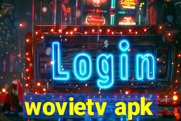 wovietv apk